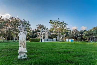 Come and see this well-maintained West Side Gem, a 1400 sq ft on On Top Of The World Golf Course in Florida - for sale on GolfHomes.com, golf home, golf lot