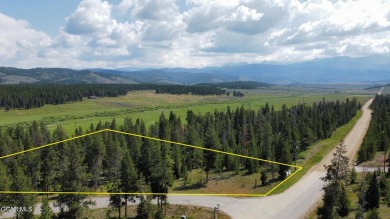 Welcome to the breathtaking Fairways at Pole Creek, where you're on Pole Creek Golf Club in Colorado - for sale on GolfHomes.com, golf home, golf lot