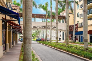 Welcome to this spacious  2-bed/2-bath condo in the heart of on Granada Golf Club in Florida - for sale on GolfHomes.com, golf home, golf lot