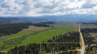 Welcome to the breathtaking Fairways at Pole Creek, where you're on Pole Creek Golf Club in Colorado - for sale on GolfHomes.com, golf home, golf lot