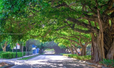 Welcome to this spacious  2-bed/2-bath condo in the heart of on Granada Golf Club in Florida - for sale on GolfHomes.com, golf home, golf lot