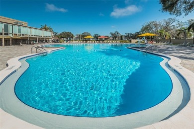Come and see this well-maintained West Side Gem, a 1400 sq ft on On Top Of The World Golf Course in Florida - for sale on GolfHomes.com, golf home, golf lot