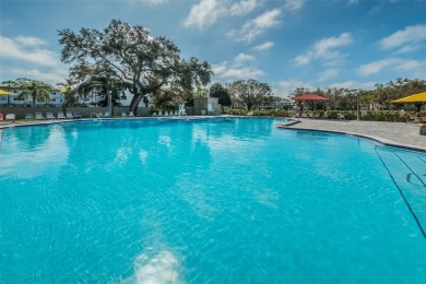 Come and see this well-maintained West Side Gem, a 1400 sq ft on On Top Of The World Golf Course in Florida - for sale on GolfHomes.com, golf home, golf lot