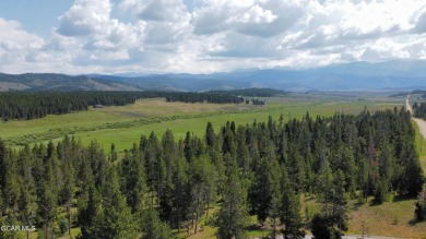 Welcome to the breathtaking Fairways at Pole Creek, where you're on Pole Creek Golf Club in Colorado - for sale on GolfHomes.com, golf home, golf lot