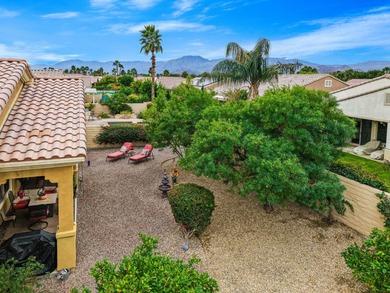 Welcome to this beautiful Avalino residence in Del Webb's on Shadow Hills Golf Club in California - for sale on GolfHomes.com, golf home, golf lot