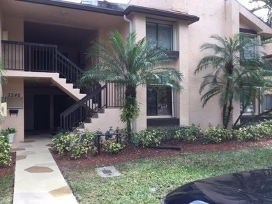 ONE OF THE BEST VIEWS IN THE GARDENS AT PINE ISLAND RIDGE on  in Florida - for sale on GolfHomes.com, golf home, golf lot