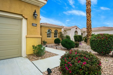 Welcome to this beautiful Avalino residence in Del Webb's on Shadow Hills Golf Club in California - for sale on GolfHomes.com, golf home, golf lot