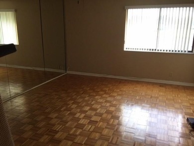 ONE OF THE BEST VIEWS IN THE GARDENS AT PINE ISLAND RIDGE on  in Florida - for sale on GolfHomes.com, golf home, golf lot