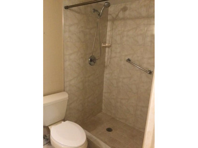 ONE OF THE BEST VIEWS IN THE GARDENS AT PINE ISLAND RIDGE on  in Florida - for sale on GolfHomes.com, golf home, golf lot