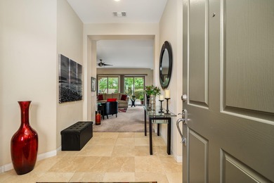 Welcome to this beautiful Avalino residence in Del Webb's on Shadow Hills Golf Club in California - for sale on GolfHomes.com, golf home, golf lot