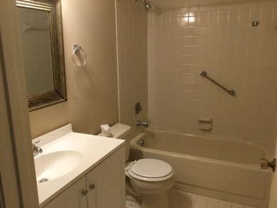 ONE OF THE BEST VIEWS IN THE GARDENS AT PINE ISLAND RIDGE on  in Florida - for sale on GolfHomes.com, golf home, golf lot