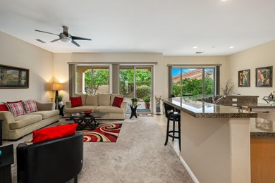 Welcome to this beautiful Avalino residence in Del Webb's on Shadow Hills Golf Club in California - for sale on GolfHomes.com, golf home, golf lot