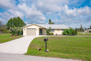 Everything you're searching for: 2023 ROOF, IMPACT WINDOWS AND on Jacaranda West Country Club in Florida - for sale on GolfHomes.com, golf home, golf lot