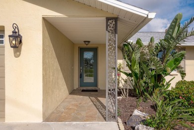 Everything you're searching for: 2023 ROOF, IMPACT WINDOWS AND on Jacaranda West Country Club in Florida - for sale on GolfHomes.com, golf home, golf lot