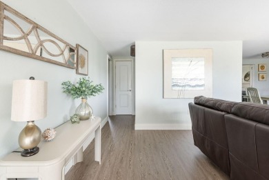 Everything you're searching for: 2023 ROOF, IMPACT WINDOWS AND on Jacaranda West Country Club in Florida - for sale on GolfHomes.com, golf home, golf lot