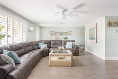 Everything you're searching for: 2023 ROOF, IMPACT WINDOWS AND on Jacaranda West Country Club in Florida - for sale on GolfHomes.com, golf home, golf lot
