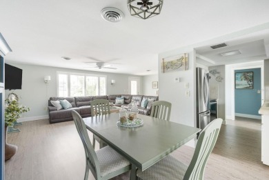 Everything you're searching for: 2023 ROOF, IMPACT WINDOWS AND on Jacaranda West Country Club in Florida - for sale on GolfHomes.com, golf home, golf lot