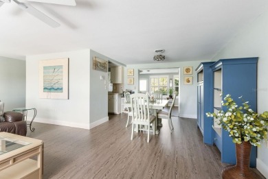 Everything you're searching for: 2023 ROOF, IMPACT WINDOWS AND on Jacaranda West Country Club in Florida - for sale on GolfHomes.com, golf home, golf lot