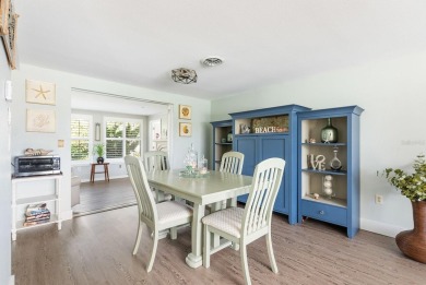 Everything you're searching for: 2023 ROOF, IMPACT WINDOWS AND on Jacaranda West Country Club in Florida - for sale on GolfHomes.com, golf home, golf lot