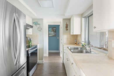 Everything you're searching for: 2023 ROOF, IMPACT WINDOWS AND on Jacaranda West Country Club in Florida - for sale on GolfHomes.com, golf home, golf lot