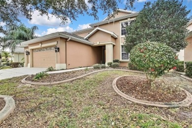 One or more photo(s) has been virtually staged. This beautiful on Hernando Oaks Golf and Country Club in Florida - for sale on GolfHomes.com, golf home, golf lot