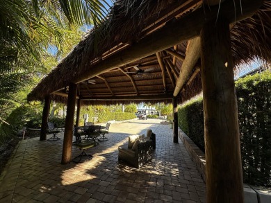 Located in Motorcoach Resort St. Lucie West.  Large lot with on St. Lucie Trail Golf Club in Florida - for sale on GolfHomes.com, golf home, golf lot