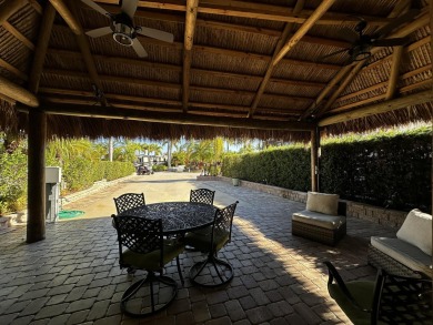 Located in Motorcoach Resort St. Lucie West.  Large lot with on St. Lucie Trail Golf Club in Florida - for sale on GolfHomes.com, golf home, golf lot