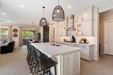 1898 N 141st Ave - A Palm Valley Masterpiece With a Spooky Twist on Palm Valley Golf Club  in Arizona - for sale on GolfHomes.com, golf home, golf lot