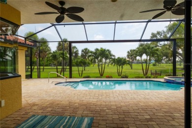 Under contract-accepting backup offers. PRICE REDUCTION!!! on Rotonda Golf and Country Club - Long Marsh  in Florida - for sale on GolfHomes.com, golf home, golf lot