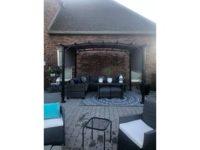 We guarantee the sale of your home or we will buy it! This on Woodlake Golf Club in Tennessee - for sale on GolfHomes.com, golf home, golf lot