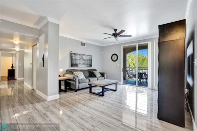 Welcome to this updated condo in Emerald Dunes, West Palm Beach on Emerald Dunes Golf Club in Florida - for sale on GolfHomes.com, golf home, golf lot