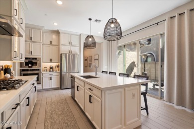 1898 N 141st Ave - A Palm Valley Masterpiece With a Spooky Twist on Palm Valley Golf Club  in Arizona - for sale on GolfHomes.com, golf home, golf lot
