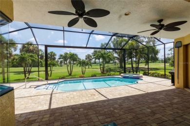 Under contract-accepting backup offers. PRICE REDUCTION!!! on Rotonda Golf and Country Club - Long Marsh  in Florida - for sale on GolfHomes.com, golf home, golf lot