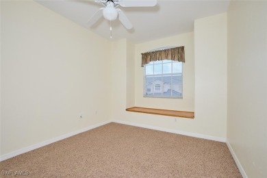 Huge price reduction ~ opportunity awaits you with this 3/2 on on Gulf Harbour Yacht and Country Club in Florida - for sale on GolfHomes.com, golf home, golf lot