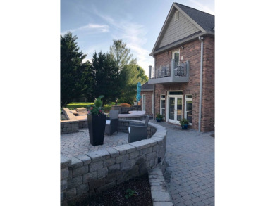 We guarantee the sale of your home or we will buy it! This on Woodlake Golf Club in Tennessee - for sale on GolfHomes.com, golf home, golf lot