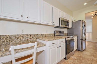 Huge price reduction ~ opportunity awaits you with this 3/2 on on Gulf Harbour Yacht and Country Club in Florida - for sale on GolfHomes.com, golf home, golf lot