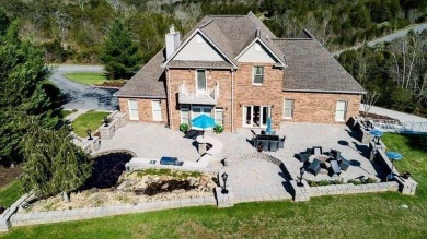 We guarantee the sale of your home or we will buy it! This on Woodlake Golf Club in Tennessee - for sale on GolfHomes.com, golf home, golf lot