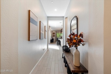 1898 N 141st Ave - A Palm Valley Masterpiece With a Spooky Twist on Palm Valley Golf Club  in Arizona - for sale on GolfHomes.com, golf home, golf lot