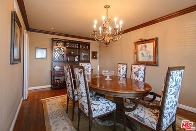 Imagine waking up every morning to stunning views of a lush golf on Braemar Country Club in California - for sale on GolfHomes.com, golf home, golf lot