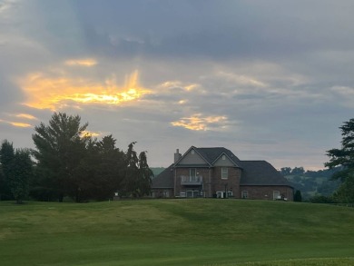 We guarantee the sale of your home or we will buy it! This on Woodlake Golf Club in Tennessee - for sale on GolfHomes.com, golf home, golf lot