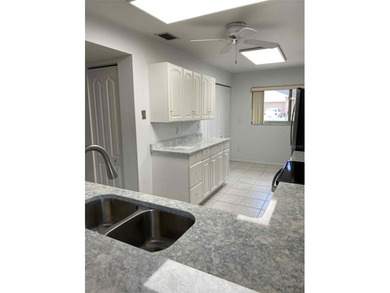 This beautiful, updated, move-in ready Wedgewood Golf Villa is on Tuscawilla Country Club in Florida - for sale on GolfHomes.com, golf home, golf lot