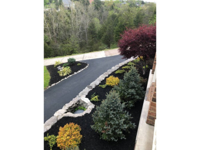 We guarantee the sale of your home or we will buy it! This on Woodlake Golf Club in Tennessee - for sale on GolfHomes.com, golf home, golf lot