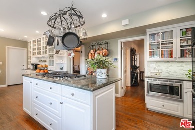 Imagine waking up every morning to stunning views of a lush golf on Braemar Country Club in California - for sale on GolfHomes.com, golf home, golf lot