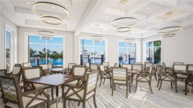 Huge price reduction ~ opportunity awaits you with this 3/2 on on Gulf Harbour Yacht and Country Club in Florida - for sale on GolfHomes.com, golf home, golf lot