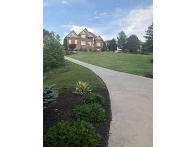 We guarantee the sale of your home or we will buy it! This on Woodlake Golf Club in Tennessee - for sale on GolfHomes.com, golf home, golf lot