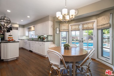 Imagine waking up every morning to stunning views of a lush golf on Braemar Country Club in California - for sale on GolfHomes.com, golf home, golf lot