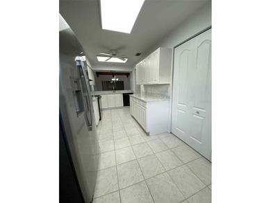 This beautiful, updated, move-in ready Wedgewood Golf Villa is on Tuscawilla Country Club in Florida - for sale on GolfHomes.com, golf home, golf lot