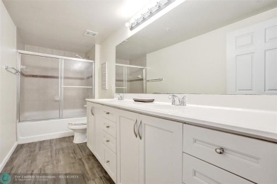 Welcome to this updated condo in Emerald Dunes, West Palm Beach on Emerald Dunes Golf Club in Florida - for sale on GolfHomes.com, golf home, golf lot