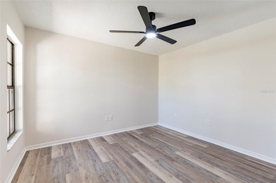 Welcome home to this beautifully updated 2-bedroom, 2-bath on Meadow Oaks Golf and Country Club in Florida - for sale on GolfHomes.com, golf home, golf lot