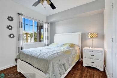Welcome to this updated condo in Emerald Dunes, West Palm Beach on Emerald Dunes Golf Club in Florida - for sale on GolfHomes.com, golf home, golf lot